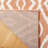 Jassiah Performance Geometric Rug-239376302