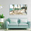 «Hold All Calls» par - Peinture-536730377-536730398