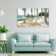 «Hold All Calls» par - Peinture-536730391-536730398