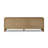 Weymouth Media Console-103373888