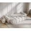 4 Seater Sofa Bed-1165367958