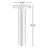 Luci Portable LED Table Lamp-67961704