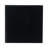 Fenn Sculpture Black