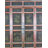 Solid Wood Armoire