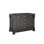 Meuble-lavabo simple l 48 po Brookfield