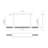 Edwin 3 - Light Kitchen Island Pendant-88775077