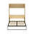 Wexford Murphy Bed-916843713-931401671