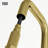 Hart 18 H 1-handle Pull-Down Kitchen Faucet-62796178
