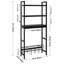 Barrero Over The Toilet Storage-695987929