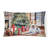 Other/No Pattern Outdoor Throw Pillow