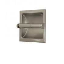 https://assets.wfcdn.com/im/32059726/resize-h210-w210%5Ecompr-r85/2385/238585495/Recessed+Toilet+Paper+Holder.jpg