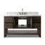 Anthem Single Vanity-1215612074