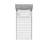 Microfiber Sheet Set-105899229-105899224