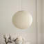 Ameira 1 - Light Sphere Pendant-1643878706