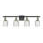 Fiennes 4 - Light Dimmable Vanity Light-964162353-984980512