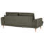 Tanai Sofa-963434070