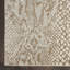 Meadors Area Rug-49422449