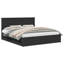 Bed-1673318128-1673318139