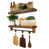 Black Walnut selected