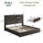 Kevyon Upholstered Platform Storage Bed-358624212-352952435