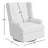 Claudina Recliner-1797728222