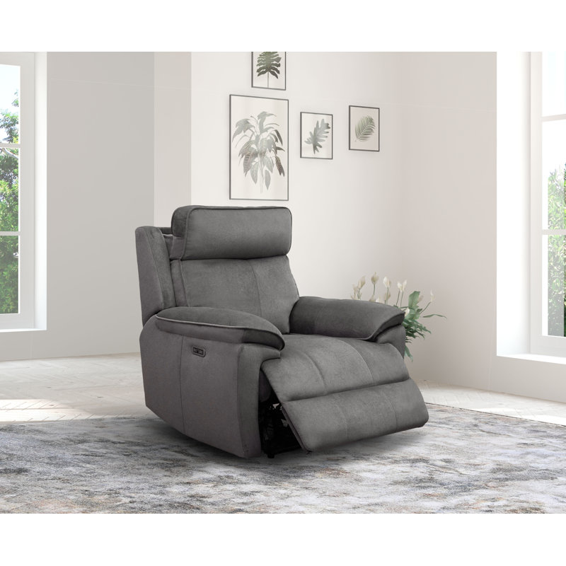 Fauteuil inclinable standard Kenaja