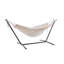 Emmaline Double Hammock with Stand-27863181