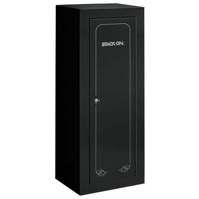 Gun Safe Lock