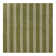Baho Anguilla Indoor/Outdoor Rug