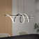 Coda LED Pendant Light