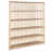 Beige/Light Brown