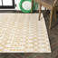 Tapis d'intérieur / extérieur Crompton-542327838-609850131