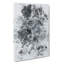 Fierce Lioness - Wrapped Canvas-56644623