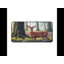 Polyester Desk Pad-834738189