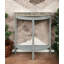 Console demi-lune-205508266