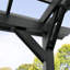 Pergola en plastique Bodhi-48317533-48357252