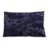 Patterned 3362 Throw Pillow-82128751-82128742