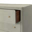 Paula 6 - Drawer Dresser-1262303602