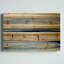 " Surfboard Paddling " by Parvez Taj-807530962