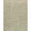 Mystique Handmade Wool Geometric Area Rug-68276593