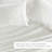 Violets Pattern Microfiber Sheet Set-1478295341-1568793328