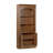 Storage Bookcase-1856915110