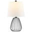 Lampe de table 19 "Seine