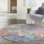 Indoor Rug