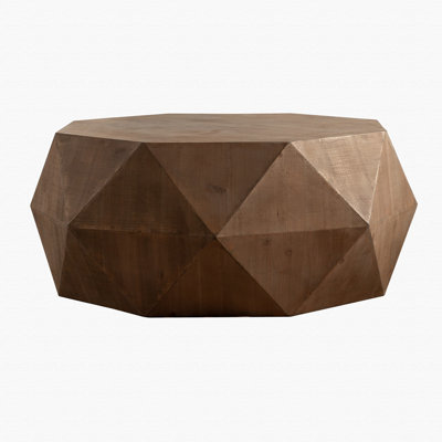 Dorann 38.18'' Console Table