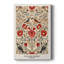 Figurine enveloppée de la collection L 38 de la série L 38-1469181552