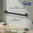 Nouveau Grab Bar-110704819-111001845