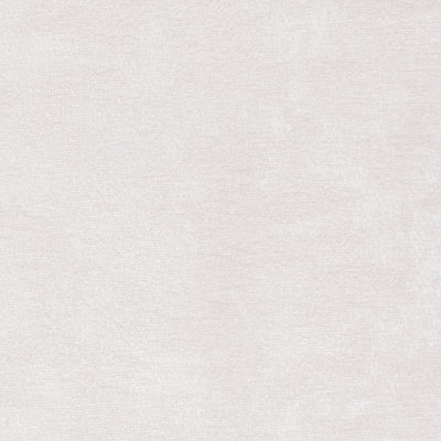 Tissu chenille Odessa