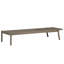Nathan 80" Long Reclining Single Chaise with Cushions-1403636151-1403628917-1403628908