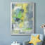 Impression «Sweet Things II»-1255002177-1255002190-1290699919